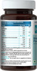 Healthkart Iron + Folic Acid - 60 Capsules