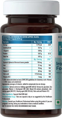 View product image 5