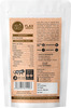 Heka Bites Premium Raw Flax Seeds (250G)|For Weight Loss |Omega 3 | Healthy Snacks | Diabetic Snacks
