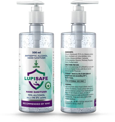View product image 2
