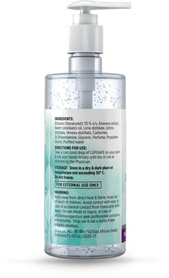 View product image 4
