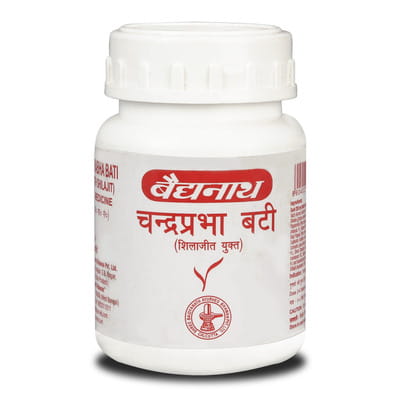 View product image 1
