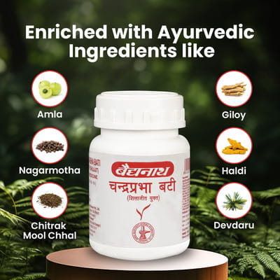 View product image 4
