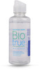 Bausch & Lomb Bio True Bottle Of 120 Ml Liquid