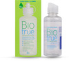 Bausch & Lomb Bio True Bottle Of 120 Ml Liquid
