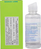 Bausch & Lomb Bio True Bottle Of 120 Ml Liquid
