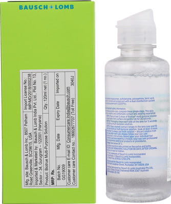 View product image 3