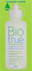 Bausch & Lomb Bio True Bottle Of 120 Ml Liquid