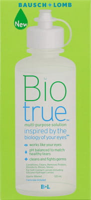 View product image 4