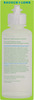 Bausch & Lomb Bio True Bottle Of 120 Ml Liquid