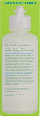 View product image 5