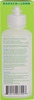 Bausch & Lomb Bio True Bottle Of 120 Ml Liquid