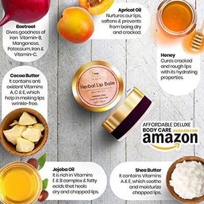 View product image 5