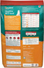 Himalaya Wellness Company Healthy Pet Food Powder| Meat & Rice Flavor | Adult Dog Food | 10 Kg Pack