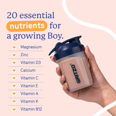 View product image 6