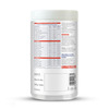 Gritzo Supermilk Growth (13+Y Boys) | 12G Protein (Double Chocolate | 400G) | Zero Refined Sugar