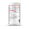 Gritzo Supermilk Overall Growth (13+Y Boys) | 12G Protein Powder (Double Chocolate | 400G)