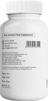 View product image 2