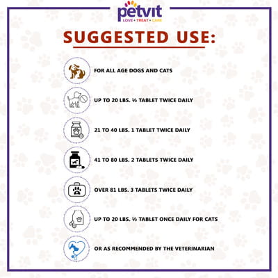 View product image 5