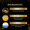 Bio-Essence Bio-Gold Golden Skin Elixir Bi-Phase Serum - 30 Gm