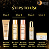 Bio-Essence Bio-Gold Golden Skin Elixir Bi-Phase Serum - 30 Gm
