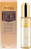Bio-Essence Bio-Gold Golden Skin Elixir Bi-Phase Serum - 30 Gm