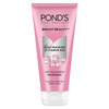 Pond's Bright Beauty Spot-Less Fairness & Germ Removal Facewash 200 G