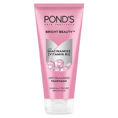 View product image 1