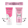 Pond's Bright Beauty Spot-Less Fairness & Germ Removal Facewash 200 G