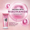 Pond's Bright Beauty Spot-Less Fairness & Germ Removal Facewash 200 G
