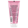 Pond's Bright Beauty Spot-Less Fairness & Germ Removal Facewash 200 G
