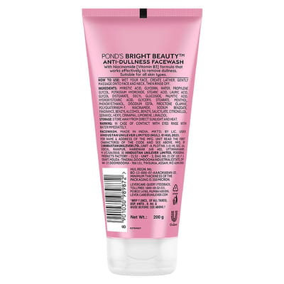 View product image 5