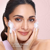 Pond's Bright Beauty Spot-Less Fairness & Germ Removal Facewash 200 G