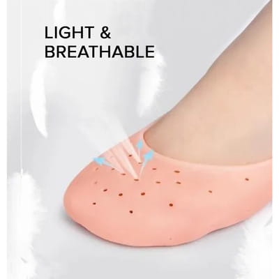 View product image 4