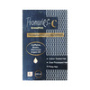 Pronuries C Free Conditioner 100 Ml Shampoo 200 Ml