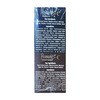 Pronuries C Free Conditioner 100 Ml Shampoo 200 Ml
