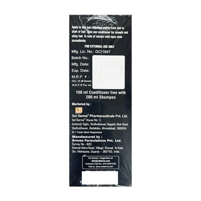 View product image 3