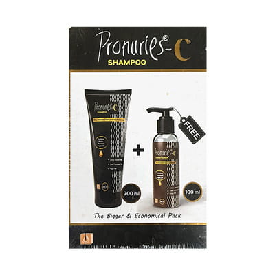 View product image 4