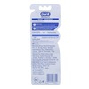 Oral B Criss Cross Ultra Thin Sensitive Toothbrush Buy 2 Get 1 Free