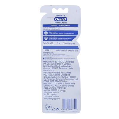 View product image 2