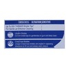 Oral B Criss Cross Ultra Thin Sensitive Toothbrush Buy 2 Get 1 Free