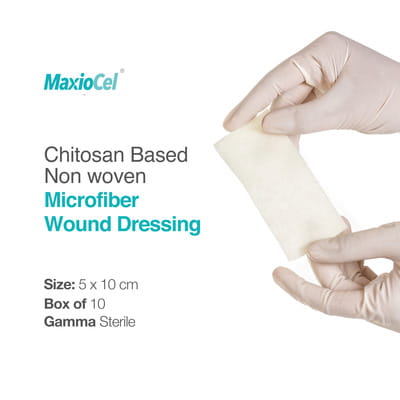 View product image 2