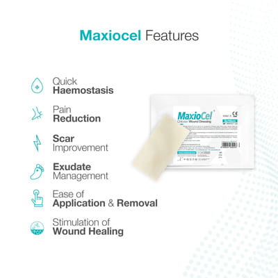 View product image 3