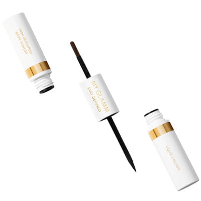 View product image 2