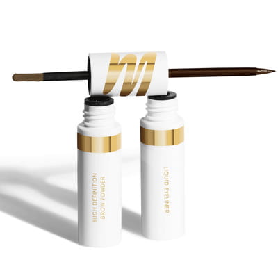 View product image 3