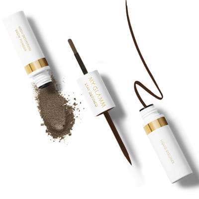 View product image 6