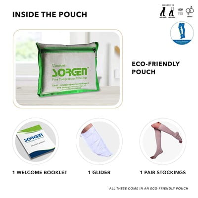 View product image 4
