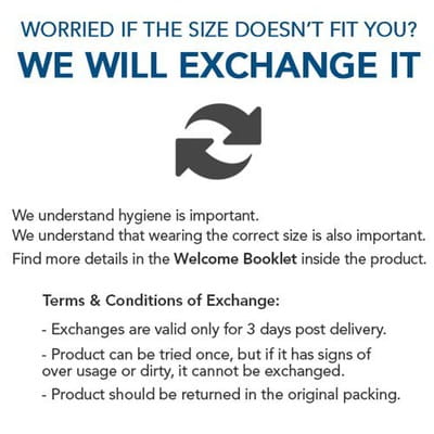 View product image 5