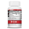 Nutrija Vitamin D3 400Iu Supplement (120 Capsules)