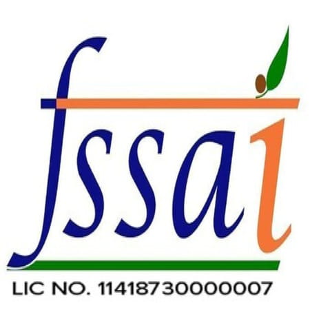 Nutrija Vitamin D3 400iu Supplement (120 Capsules)